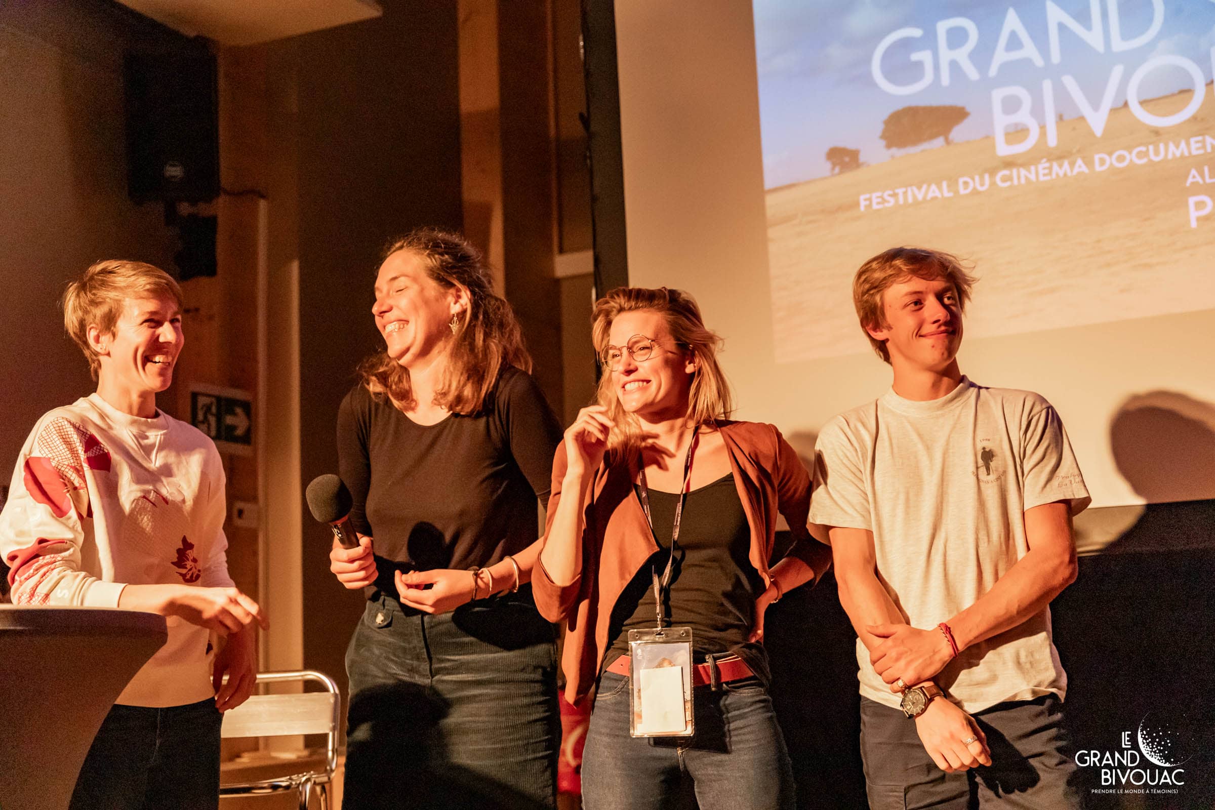 Ministère de l’Éducation nationale – Éducation au développement durable ou UNESCO – Éducation au changement climatique.