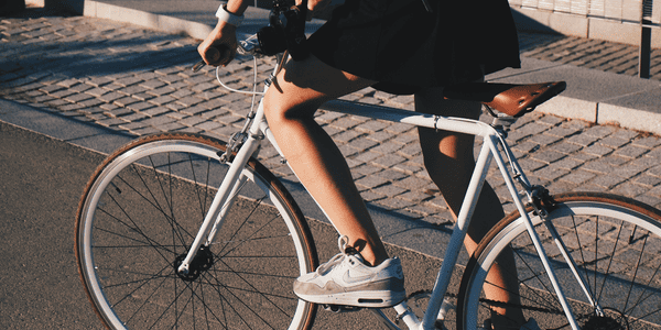 Fiche séjour – Notre Dame de Monts en vélo